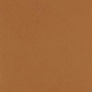 K32 Natural Hard Leather