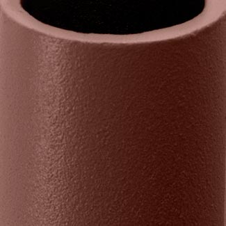 FP Bulgaro Red M2 Metal