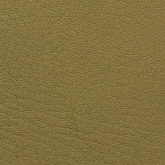 H685 Olive Maori Leather