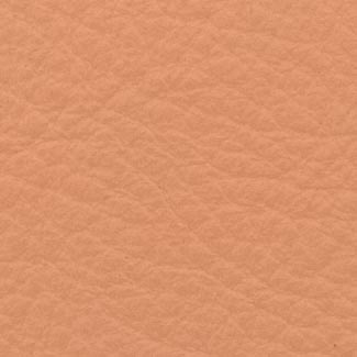 58 Pelle Plus Leather