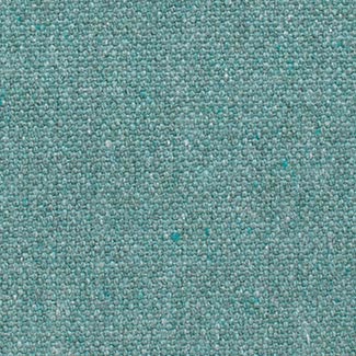 T7AZ Light Blue Cotton Fabric