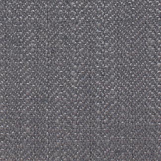 T9GD Graphite Fabric