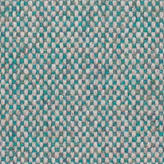 TAAZ Light Blue Fabric