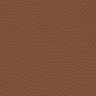 L48 Soft Leather