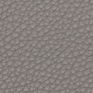 2335 Royal Leather
