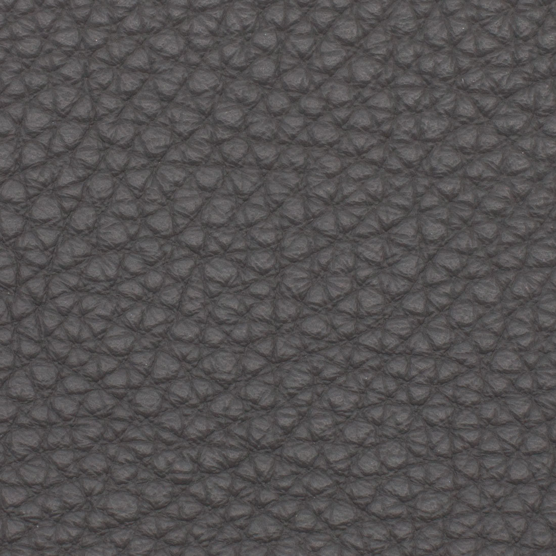 Royal 2336 Leather