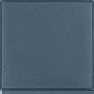 476 Bromine Matte Lacquer Glass