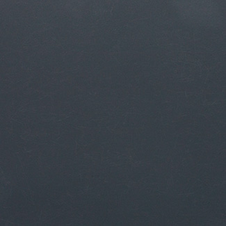 7016 Matte Anthracite Epoxy Color
