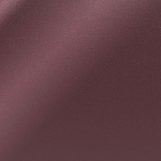 927 Malva Glossy Lacquer