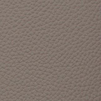 983 Argilla Soft Leather