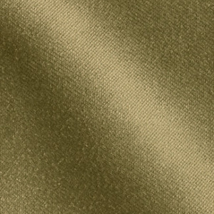 B931 Velvet Fabric