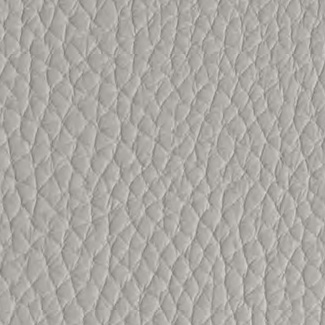 C045 Cinder Club Leather