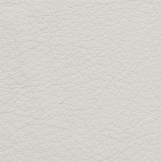 E524 Pearl Piuma Leather