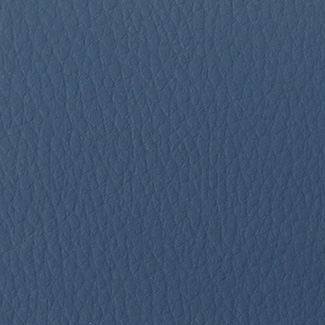 T151 CatF Time Eco-leather