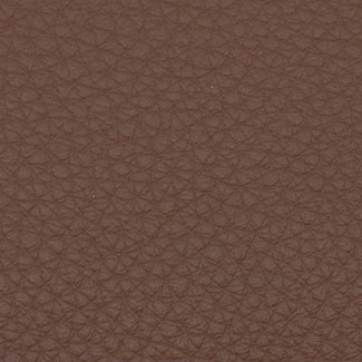 F804 Chestnut Danka Leather