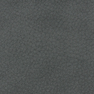 H275 Smoke Nabuk Leather
