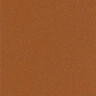 K63 Orange Hard Leather
