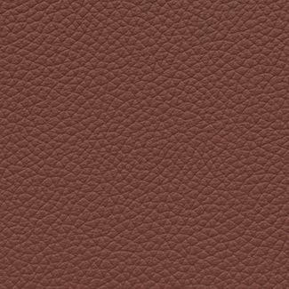 L49 Capri Soft Leather