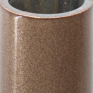 E2 Bronze Glossy M2 Metal