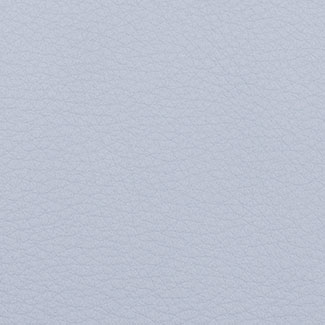 H660 Sky Maori Leather
