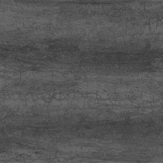 12 Pietra Anthracite Ceramic