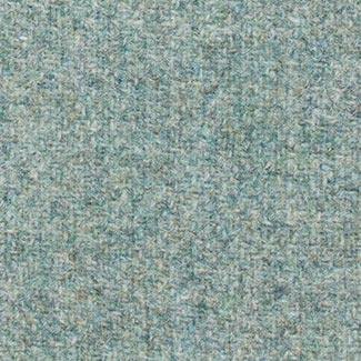 T3GU Sky Grey Wool Fabric