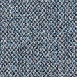 TAAM Air Force Blue Fabric
