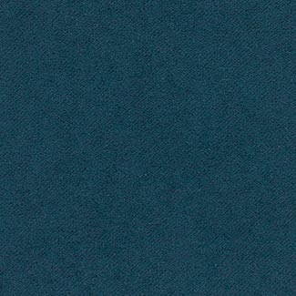 TGBC Ocean Blue Fabric