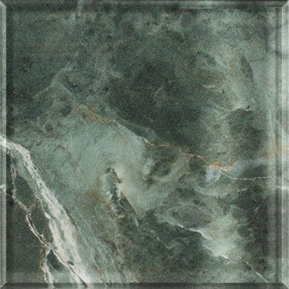 Verde Alpi Polished Xglass