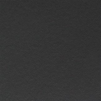 F14 Hard Leather
