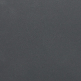 7024 Graphite Epoxy Color