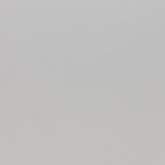 921 Roccia Matte Lacquer