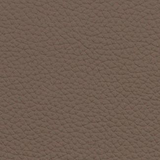 960 Bruno Soft Leather