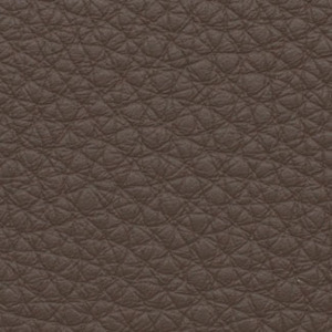 F778 Ardesia Danka Leather