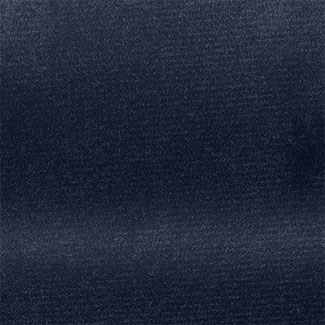 DUB 28 Cat.D Fabric