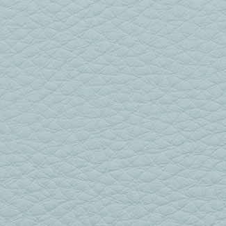 E513 Light Blue Piuma Leather