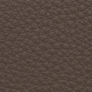 F778 Ardesia Danka Leather