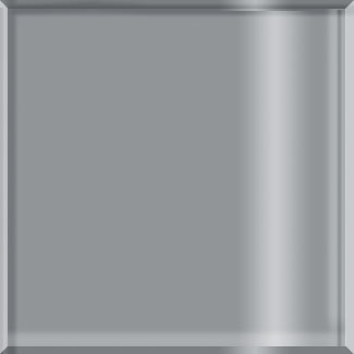Ferro Polished Glass