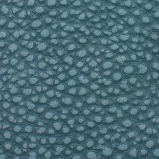 J736 Pacific Sauvage Leather