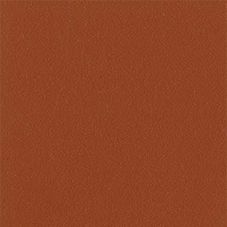 K33 Siracusa Orange Hard Leather