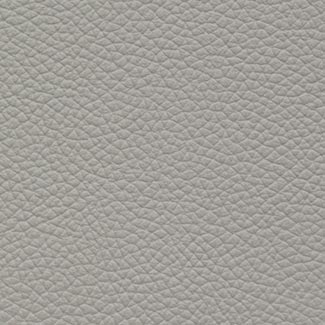 L39 Capri Soft Leather