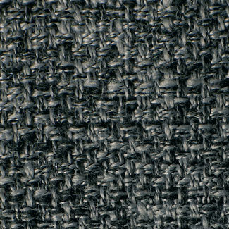 LEO 205 Cat.D Fabric
