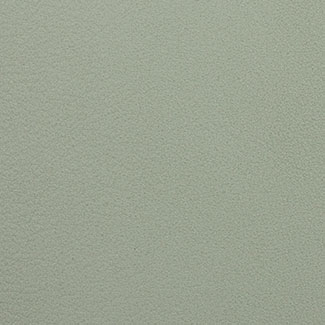 H694 Sage Maori Leather