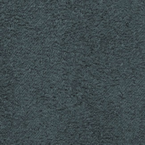 MN626 Charcoal Micro Nabuk