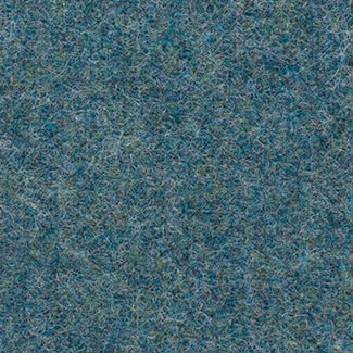 T3J5 Jeans Wool Fabric