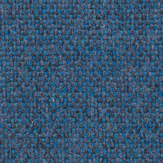 TABC Ocean Blue Fabric