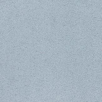 TGAZ Light Blue Fabric