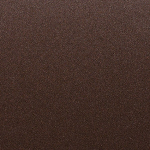 130 Cognac Metallic Lacquer
