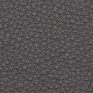 2336 Royal Leather