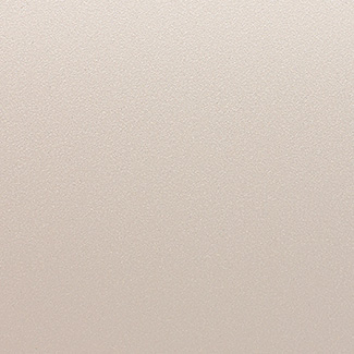 507 Beige Yazd Epoxy Color